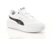 Puma Tori Metallics mujer 384599 01 