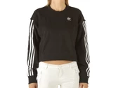 Adidas Swearshirt donna  HC2064