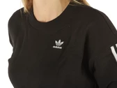 Adidas Swearshirt femme HC2064