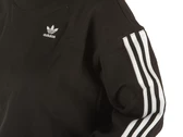 Adidas Swearshirt femme HC2064