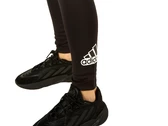 Adidas W Bluv Q1 Tig mujer HC9168 