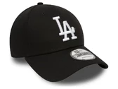 New Era League Essential 940 Los Angelese Dodgers unisexe 11405493