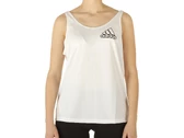 Adidas W Bluv Q1 Tank femme HC9171