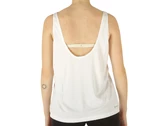 Adidas W Bluv Q1 Tank femme HC9171