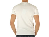 Berna T-Shirt Uomo Latte hombre 196079-24 