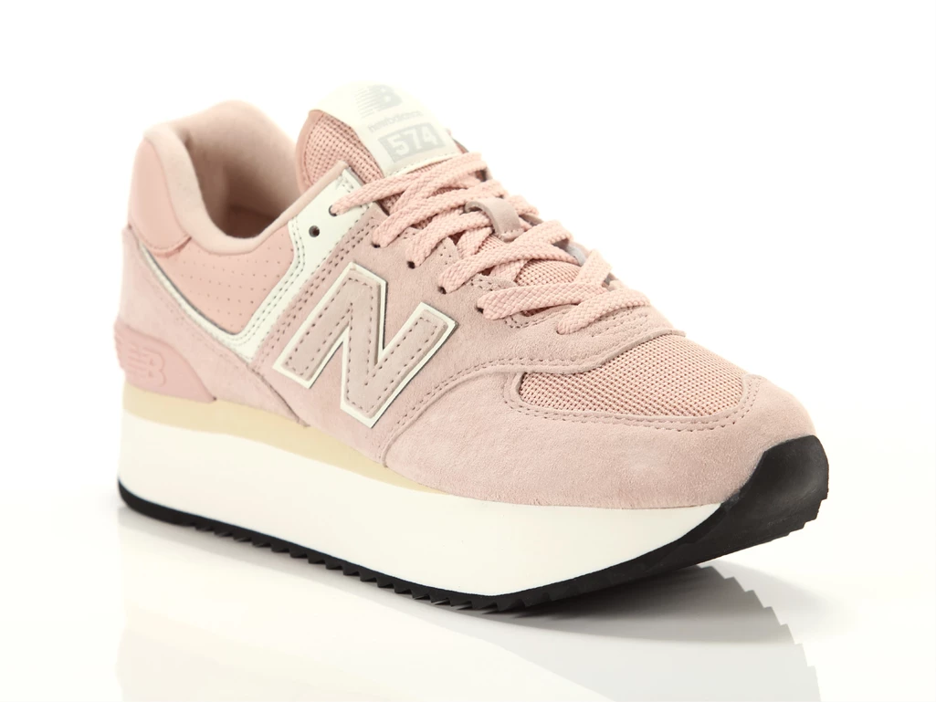 New balance hot sale 574 wl