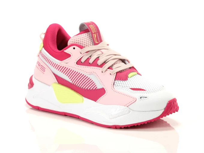 Puma Rs Z Core Jr mujer/chicos 384726 04 