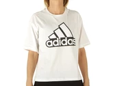 Adidas W Bluv Q1 Cro T mujer HC9183 