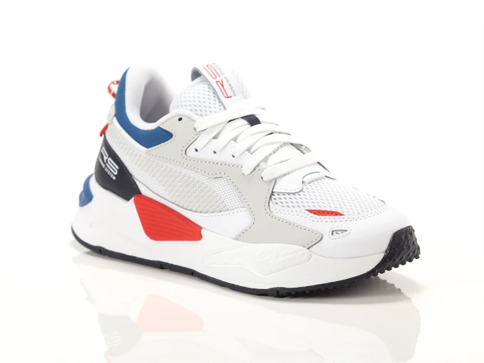Puma Rs-Z Core Jr mujer/chicos 384726 05 