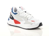 Puma Rs-Z Core Jr femme/garçons 384726 05