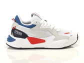 Puma Rs-Z Core Jr femme/garçons 384726 05