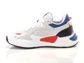 Puma Rs-Z Core Jr donna/ragazzi  384726 05