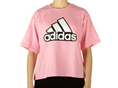 Adidas W Bluv Q1 Cro T mujer HC9184 