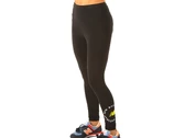 New Balance Essentials Athletic Club Leggins Black mujer WP13504 BK 