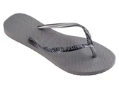 Havaianas Slim Glitter II mujer 4146975 5178 