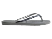 Havaianas Slim Glitter II donna  4146975 5178