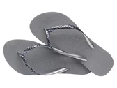 Havaianas Slim Glitter II mujer 4146975 5178 