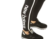 New Balance Athletics Amplified Legging femme WP21501 BK