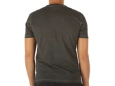 Pyrex Maglia Jersey Uomo Nero hombre 21IPC42781 NER 