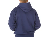 Heaven Door Blue Hoodie unisexe HD01A BLUE