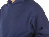 Heaven Door Blue Hoodie unisexe HD01A BLUE