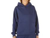 Heaven Door Blue Hoodie unisexe HD01A BLUE