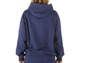 Heaven Door Blue Hoodie unisex HD01A BLUE 