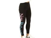 New Balance Essentials Celebrate Legging mujer WP21507 BM 