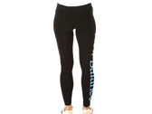 New Balance Essentials Celebrate Legging donna  WP21507 BM