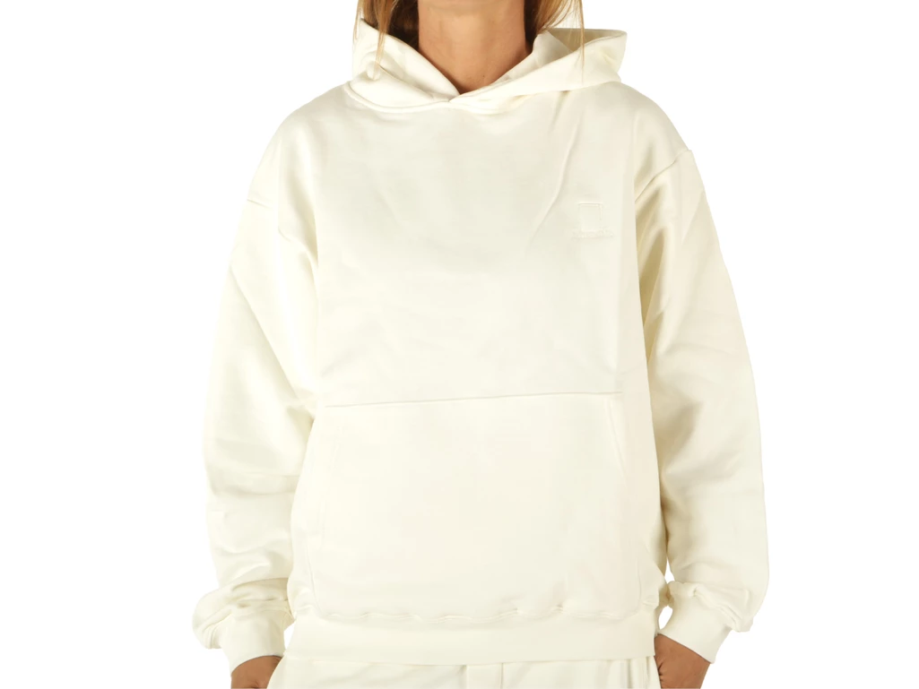 Heaven Door Off White Hoodie unisex  HD01A OFFWHITE