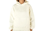 Heaven Door Off White Hoodie unisex HD01A OFFWHITE 