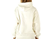 Heaven Door Off White Hoodie unisexe HD01A OFFWHITE