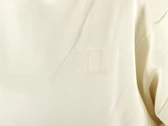 Heaven Door Off White Hoodie unisexe HD01A OFFWHITE