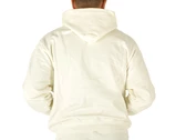 Heaven Door Off White Hoodie unisex  HD01A OFFWHITE