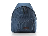 Eastpak Padded Pak R Cold Navy unisexe K620 Z99