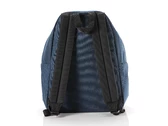 Eastpak Padded Pak R Cold Navy unisex  K620 Z99