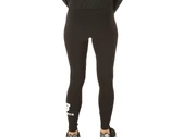 New Balance Essentials Stacked Legging mujer WP21509 BK 