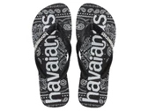 Havaianas Top Logomania homme 4148449 0090