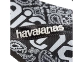 Havaianas Top Logomania homme 4148449 0090