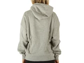 Converse Embroidered Wordmark Hoodie femme 10021657-A06