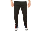 Umbro Pantalone in triacetato uomo  19ETPU0171 NER