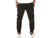 Umbro Pantalone in triacetato uomo  19ETPU0171 NER