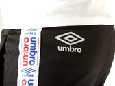 Umbro Pantalone in triacetato uomo  19ETPU0171 NER