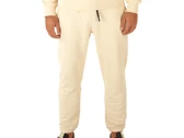 Pyrex Completo In Felpa Maglia Cappuccio Pantalone Off White homme 21IPC42850