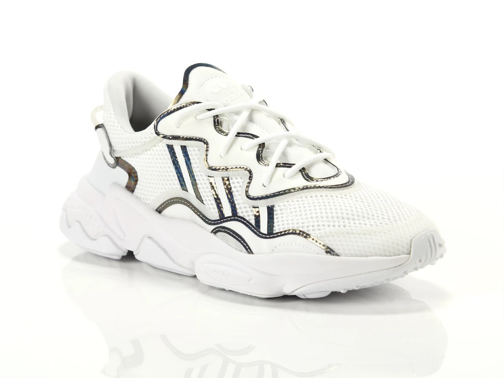 Adidas Ozweego hombre FV9654 