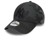 New Era 9Forty League Essential New York Yankees unisex 12051998