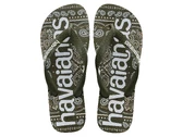 Havaianas Top Logomania homme 4148449 0869