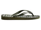 Havaianas Top Logomania uomo  4148449 0869