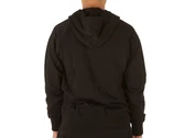 Caterpillar Basic Clean Full Zip Black homme 6050039 10158