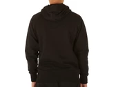 Caterpillar Basic Clean Hoodie Black homme 6050040 10158